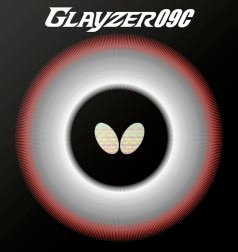 glayzer 09c