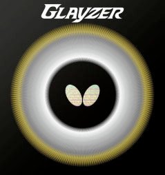 butterfly glayzer