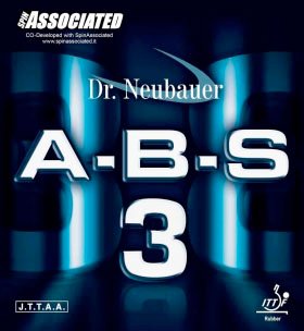 Dr. Neubauer ABS 3