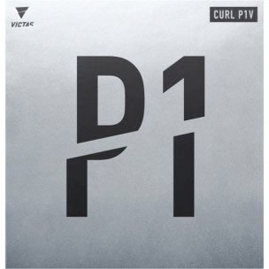 victas curl p1v