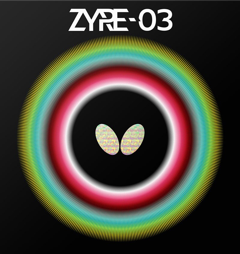 goma butterfly zyre 03