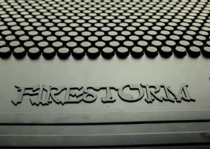 der-materialspezialist Firestorm