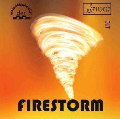 der-materialspezialist Firestorm