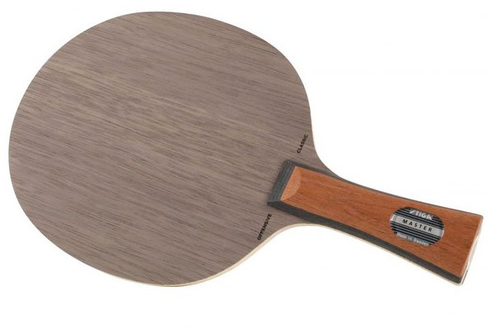 Stiga Offensive Classic