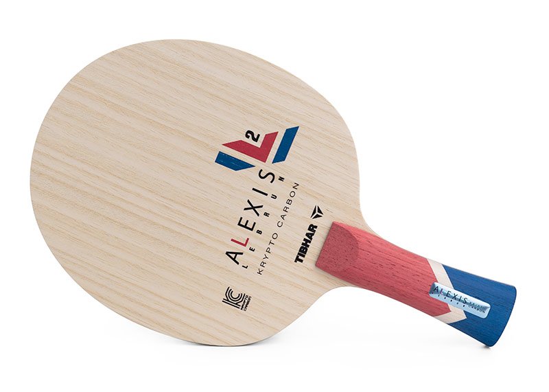 madera off+